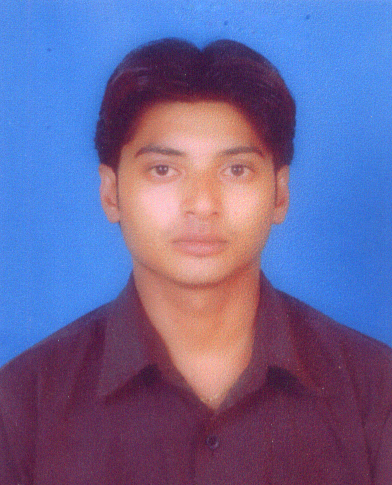 anilkumar